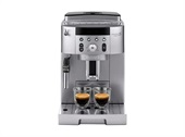 DeLonghi Coffeemachine ECAM 250 31 - SB